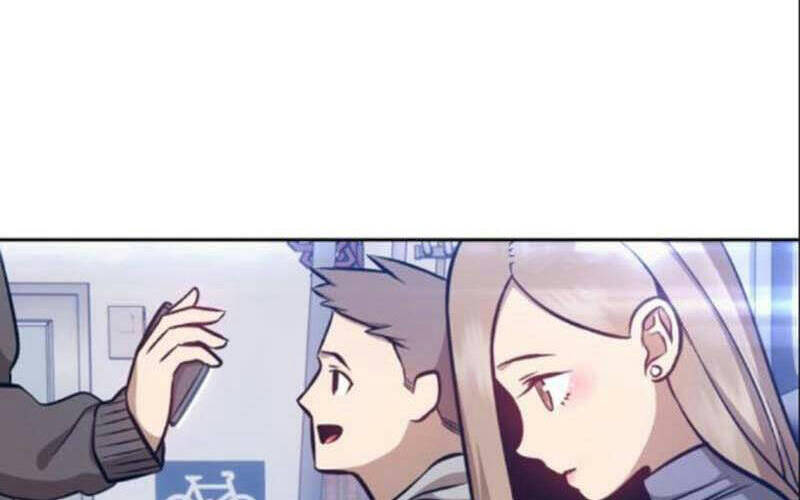 Gậy Gỗ Cấp 99+ Chapter 6.1 - Trang 2