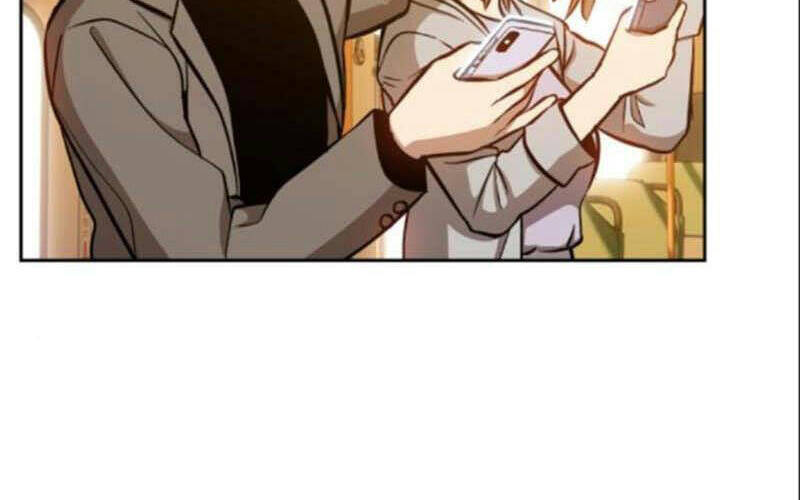 Gậy Gỗ Cấp 99+ Chapter 6.1 - Trang 2