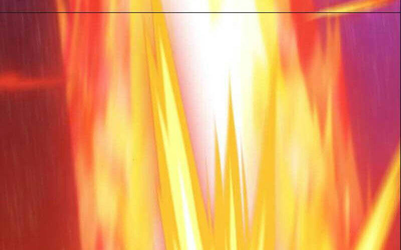 Gậy Gỗ Cấp 99+ Chapter 6.1 - Trang 2