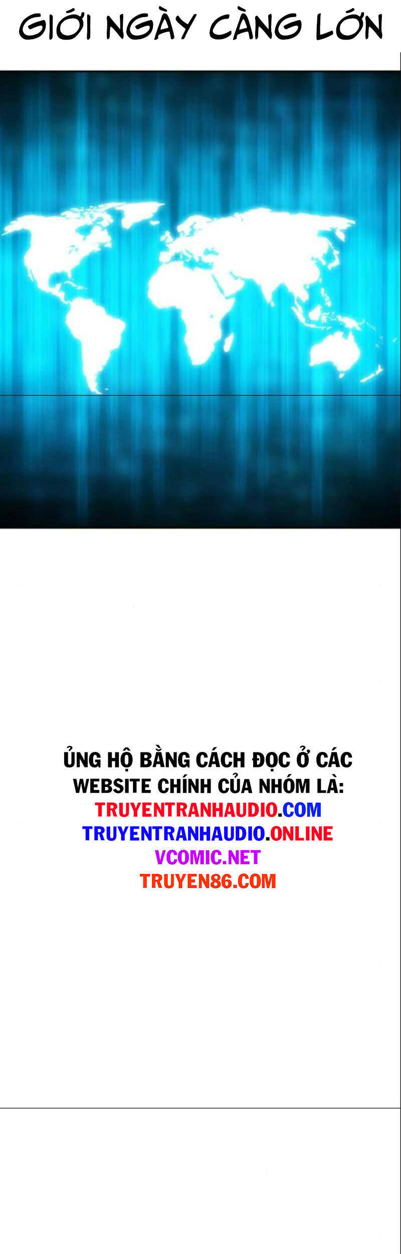 Gậy Gỗ Cấp 99+ Chapter 6.1 - Trang 2