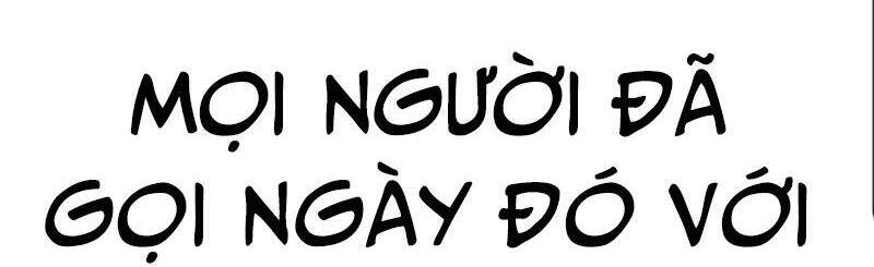 Gậy Gỗ Cấp 99+ Chapter 6.1 - Trang 2