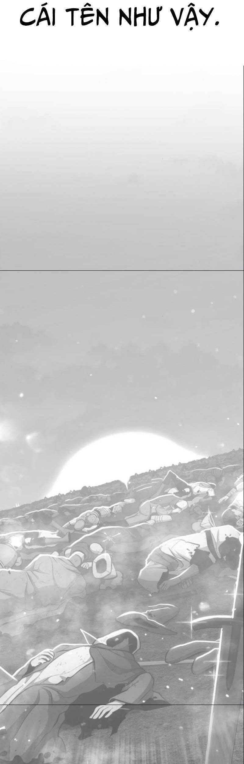 Gậy Gỗ Cấp 99+ Chapter 6.1 - Trang 2