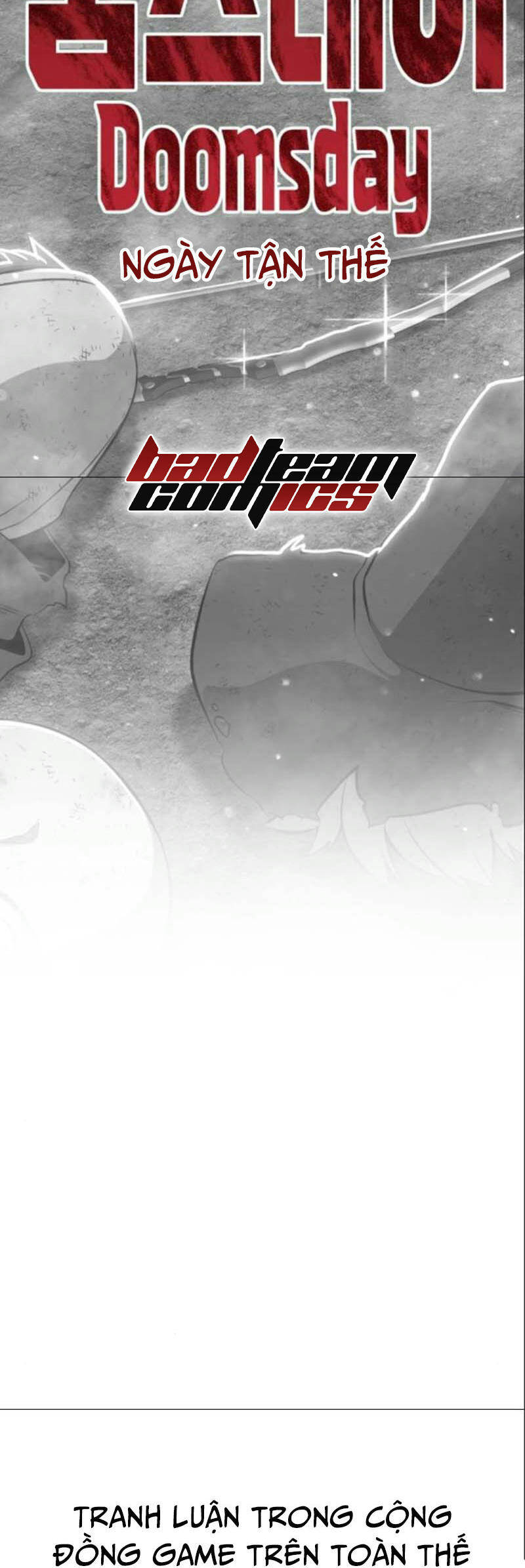 Gậy Gỗ Cấp 99+ Chapter 6.1 - Trang 2