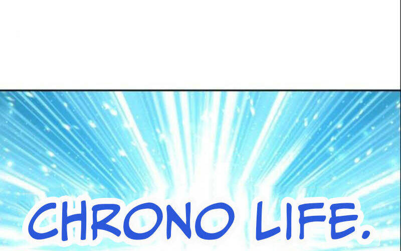 Gậy Gỗ Cấp 99+ Chapter 6.1 - Trang 2