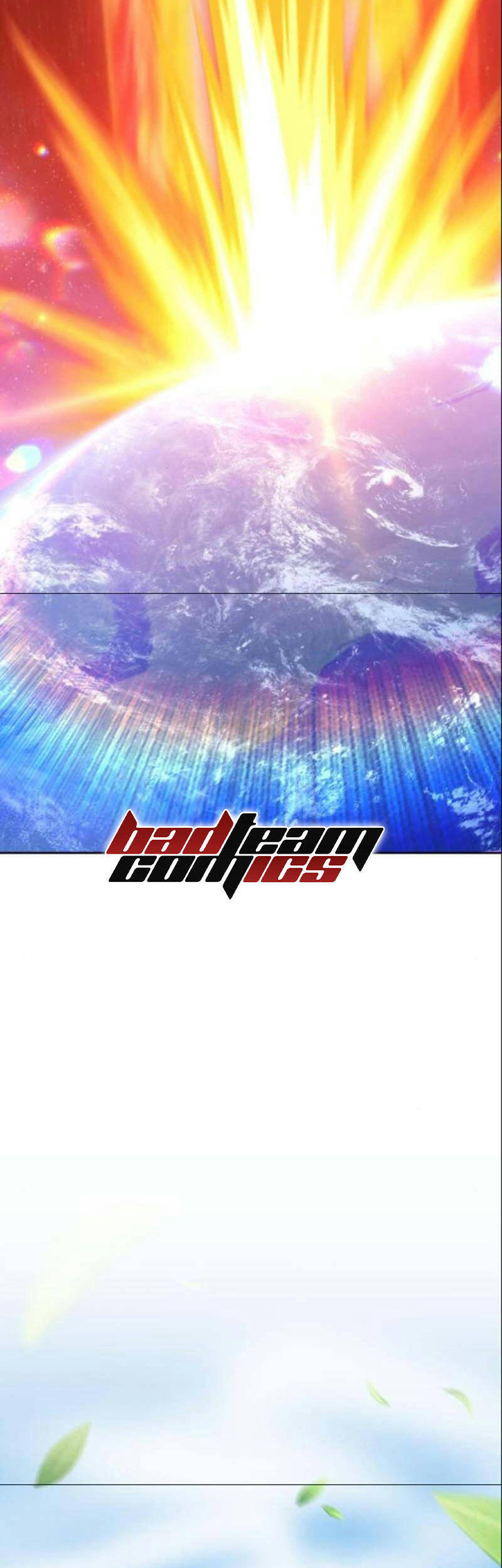 Gậy Gỗ Cấp 99+ Chapter 6.1 - Trang 2