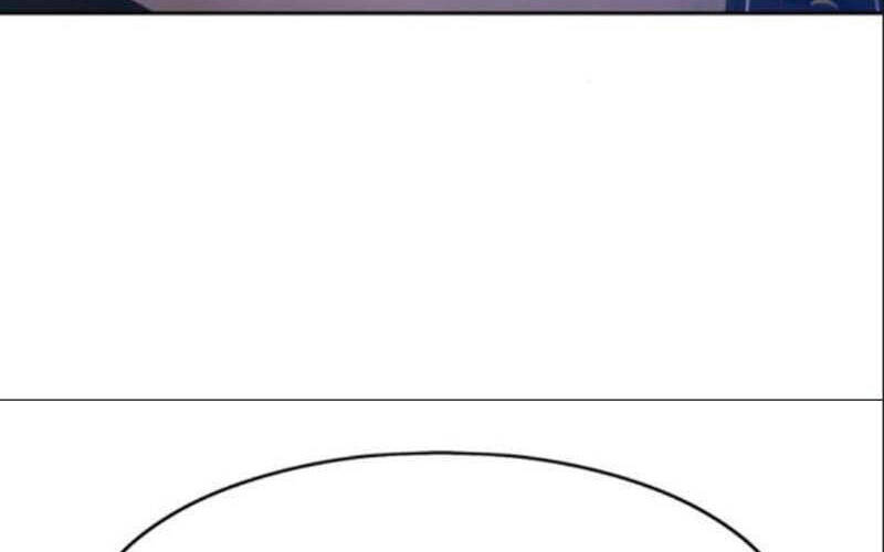 Gậy Gỗ Cấp 99+ Chapter 6.1 - Trang 2