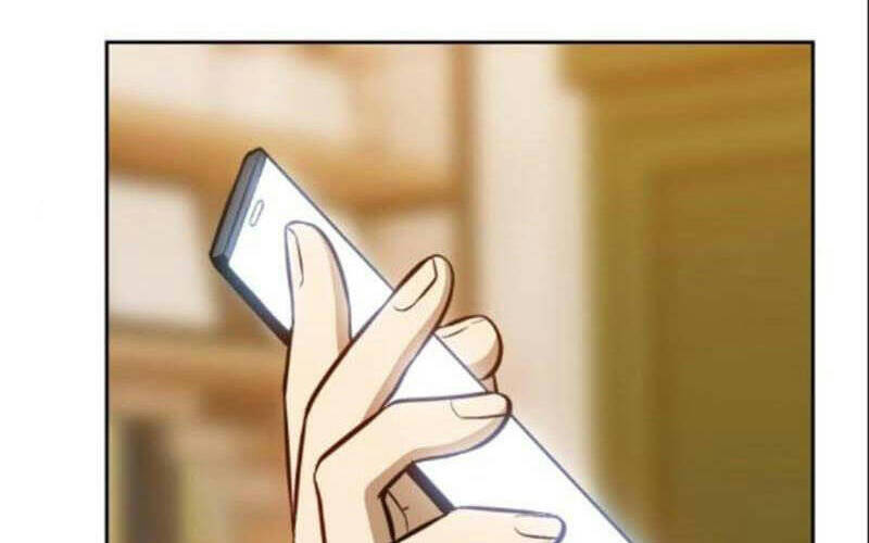 Gậy Gỗ Cấp 99+ Chapter 6.1 - Trang 2