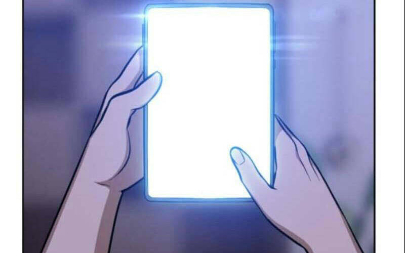 Gậy Gỗ Cấp 99+ Chapter 6.1 - Trang 2