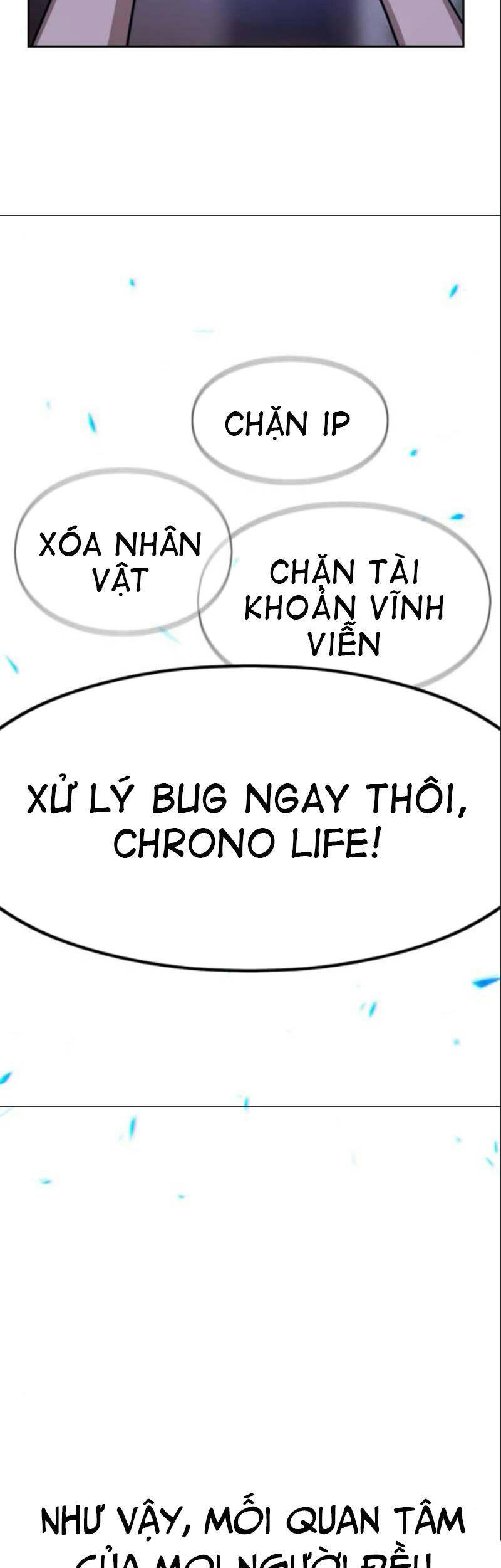 Gậy Gỗ Cấp 99+ Chapter 6.1 - Trang 2