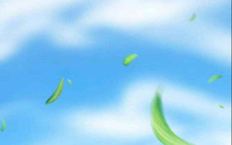 Gậy Gỗ Cấp 99+ Chapter 6.1 - Trang 2