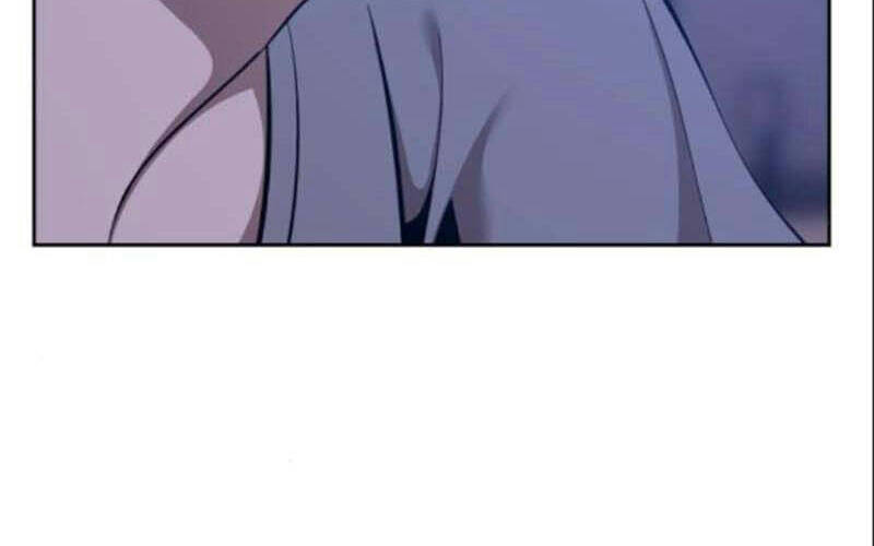 Gậy Gỗ Cấp 99+ Chapter 6.1 - Trang 2