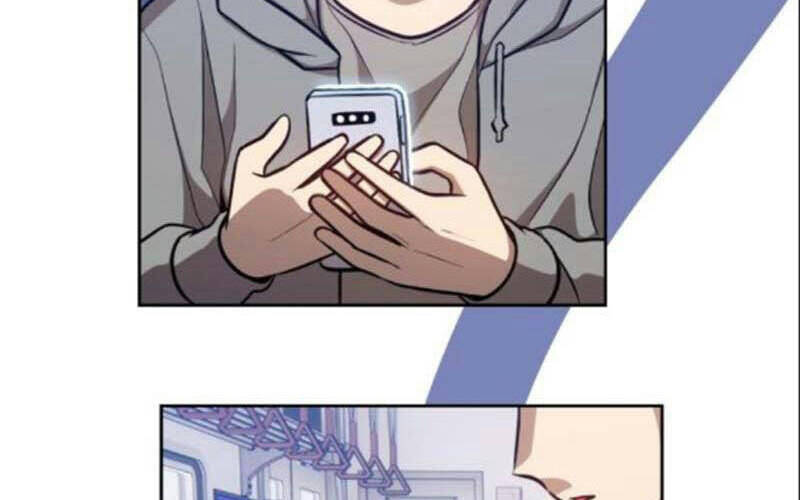 Gậy Gỗ Cấp 99+ Chapter 6.1 - Trang 2