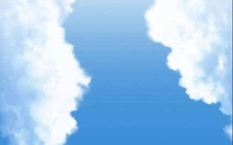 Gậy Gỗ Cấp 99+ Chapter 6.1 - Trang 2