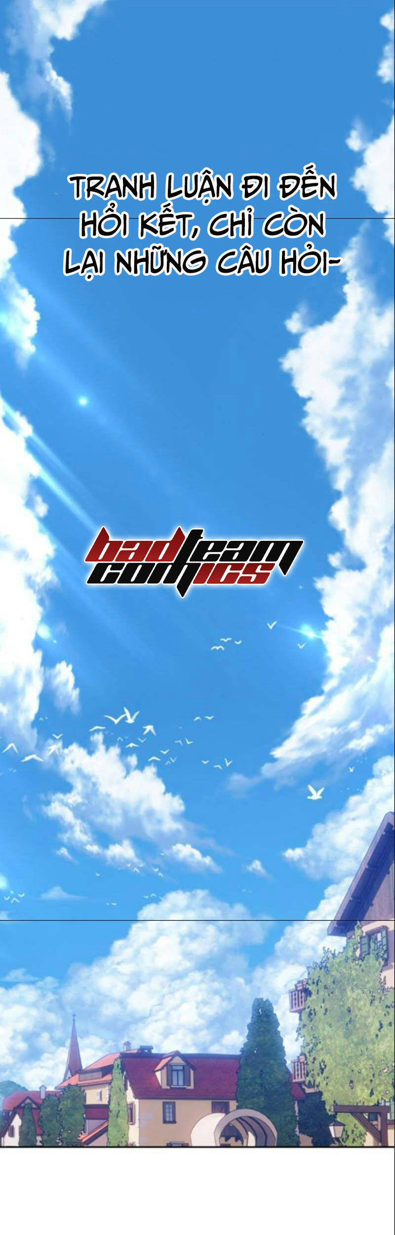 Gậy Gỗ Cấp 99+ Chapter 6.1 - Trang 2