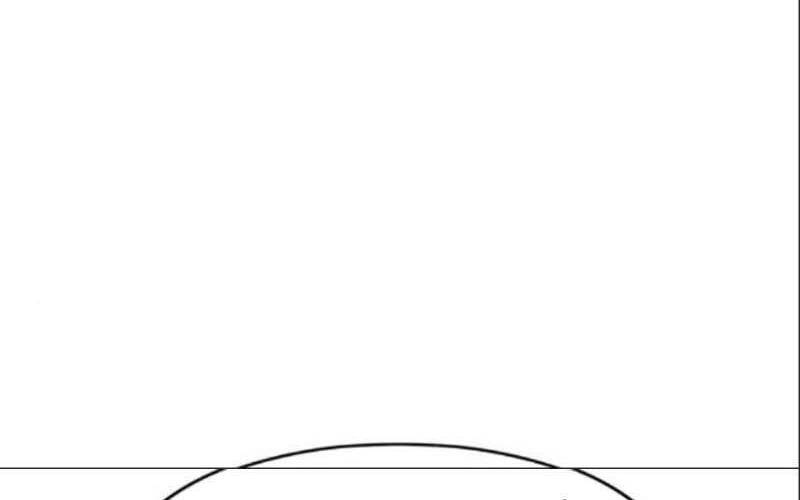 Gậy Gỗ Cấp 99+ Chapter 6.1 - Trang 2