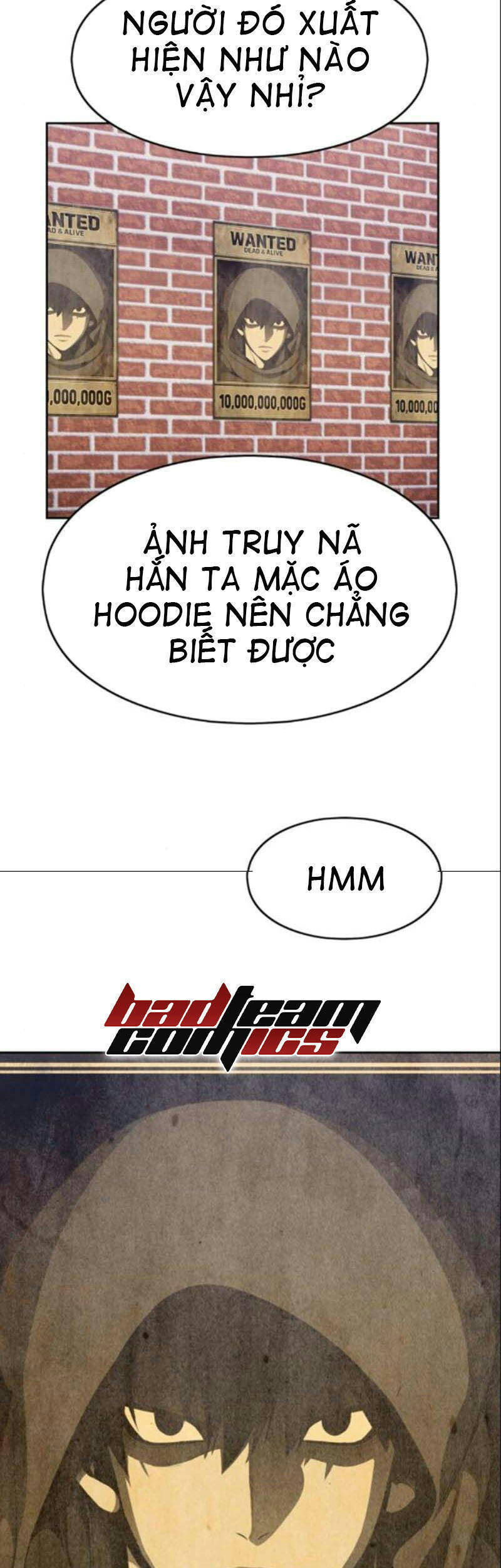 Gậy Gỗ Cấp 99+ Chapter 6.1 - Trang 2