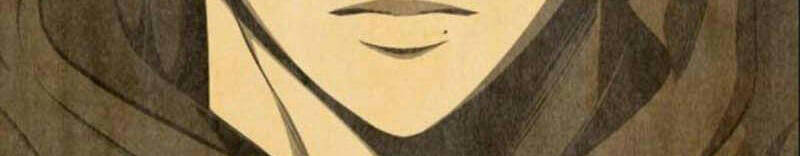 Gậy Gỗ Cấp 99+ Chapter 6.1 - Trang 2