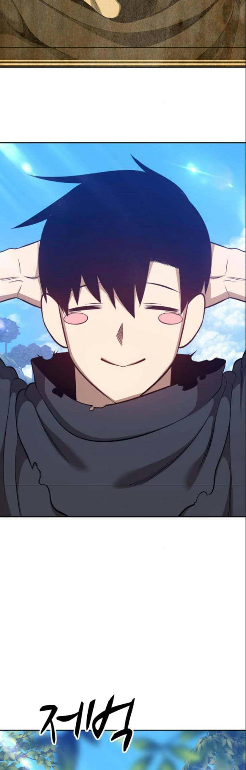 Gậy Gỗ Cấp 99+ Chapter 6.1 - Trang 2