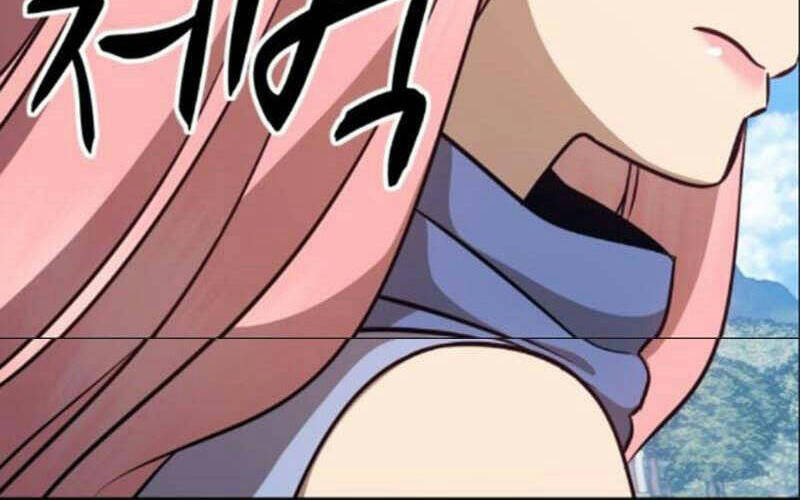 Gậy Gỗ Cấp 99+ Chapter 6.1 - Trang 2