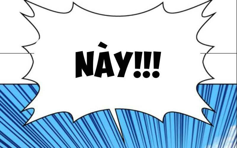 Gậy Gỗ Cấp 99+ Chapter 6.1 - Trang 2