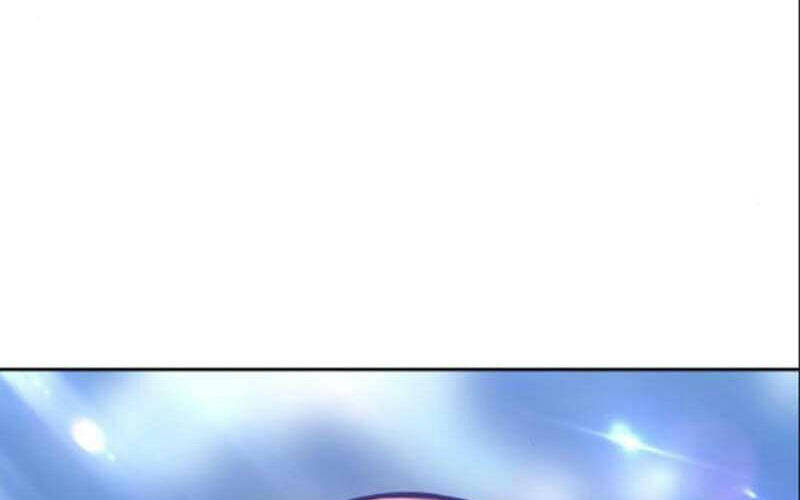 Gậy Gỗ Cấp 99+ Chapter 6.1 - Trang 2