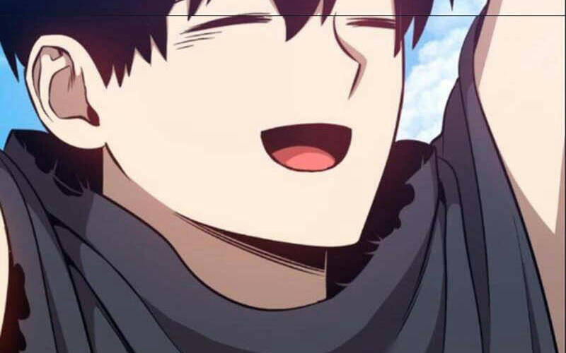 Gậy Gỗ Cấp 99+ Chapter 6.1 - Trang 2