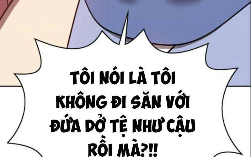 Gậy Gỗ Cấp 99+ Chapter 6.1 - Trang 2