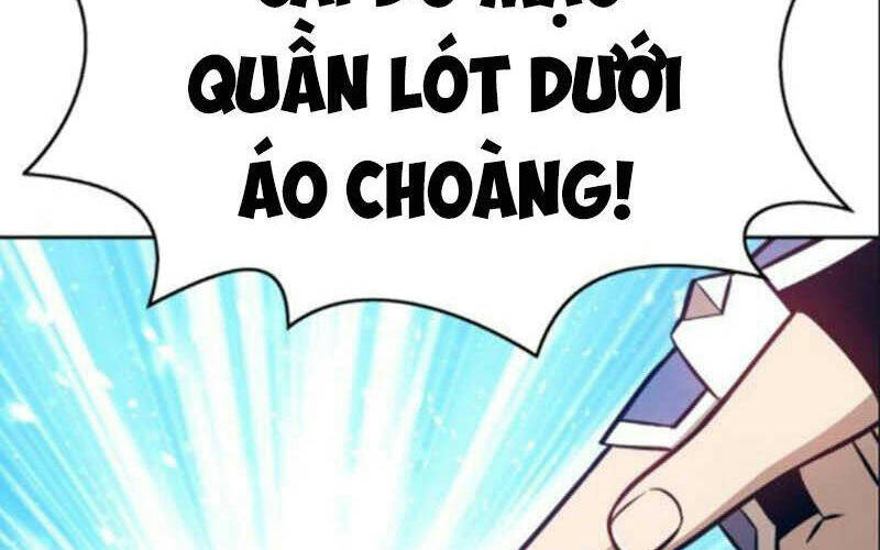 Gậy Gỗ Cấp 99+ Chapter 6.1 - Trang 2