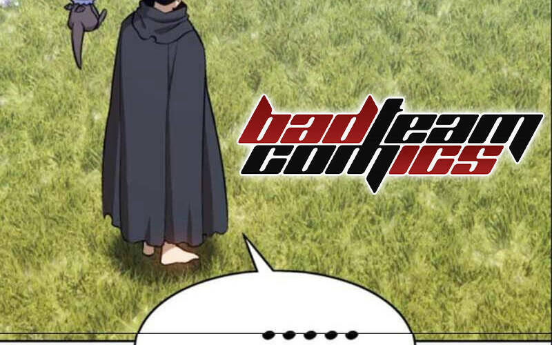 Gậy Gỗ Cấp 99+ Chapter 6.1 - Trang 2