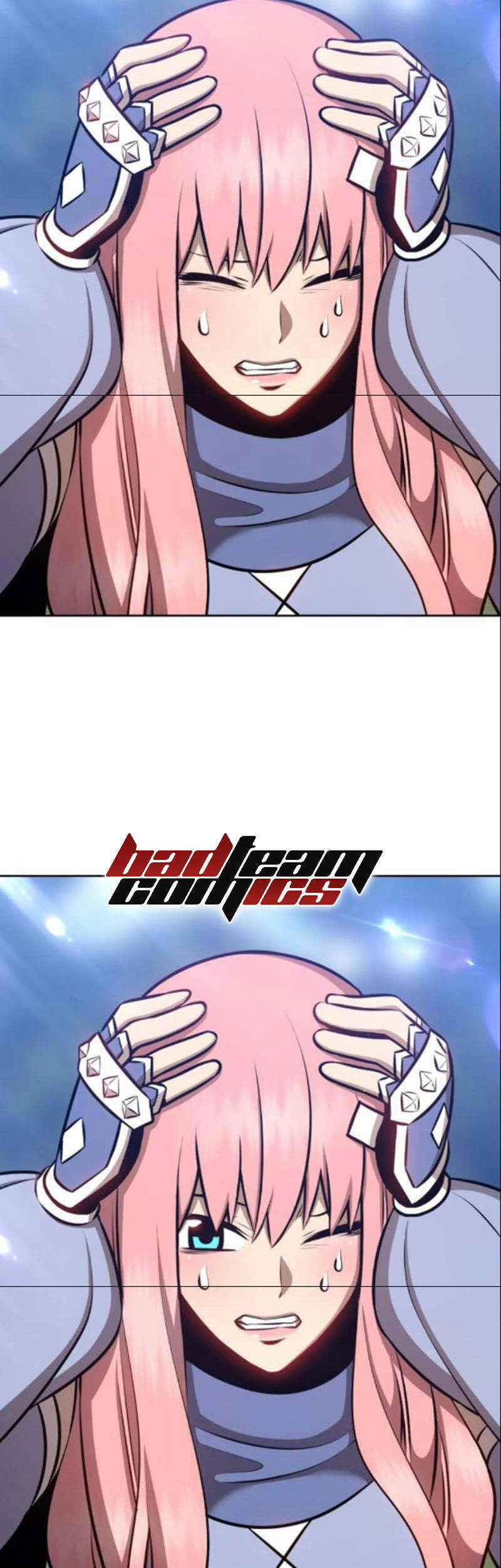 Gậy Gỗ Cấp 99+ Chapter 6.1 - Trang 2