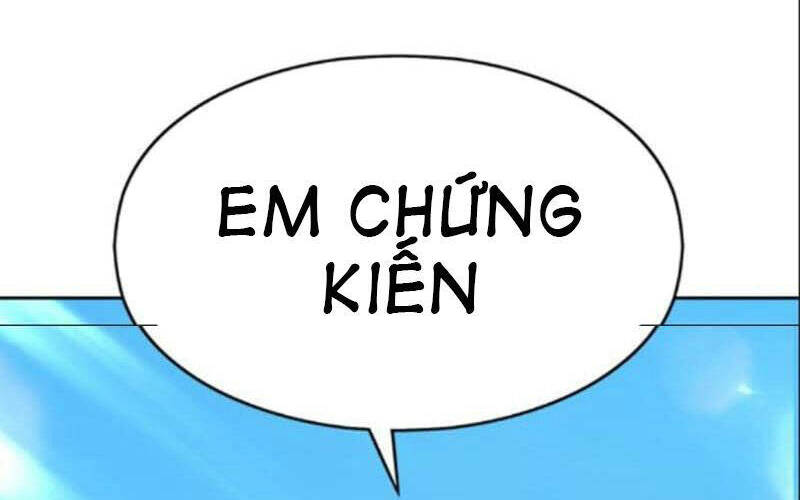 Gậy Gỗ Cấp 99+ Chapter 6.1 - Trang 2