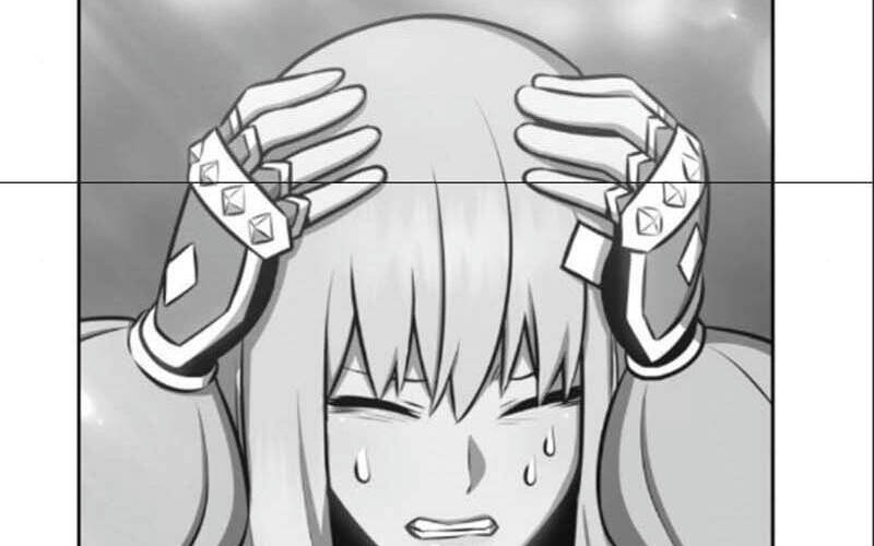 Gậy Gỗ Cấp 99+ Chapter 6.1 - Trang 2