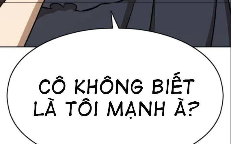 Gậy Gỗ Cấp 99+ Chapter 6.1 - Trang 2