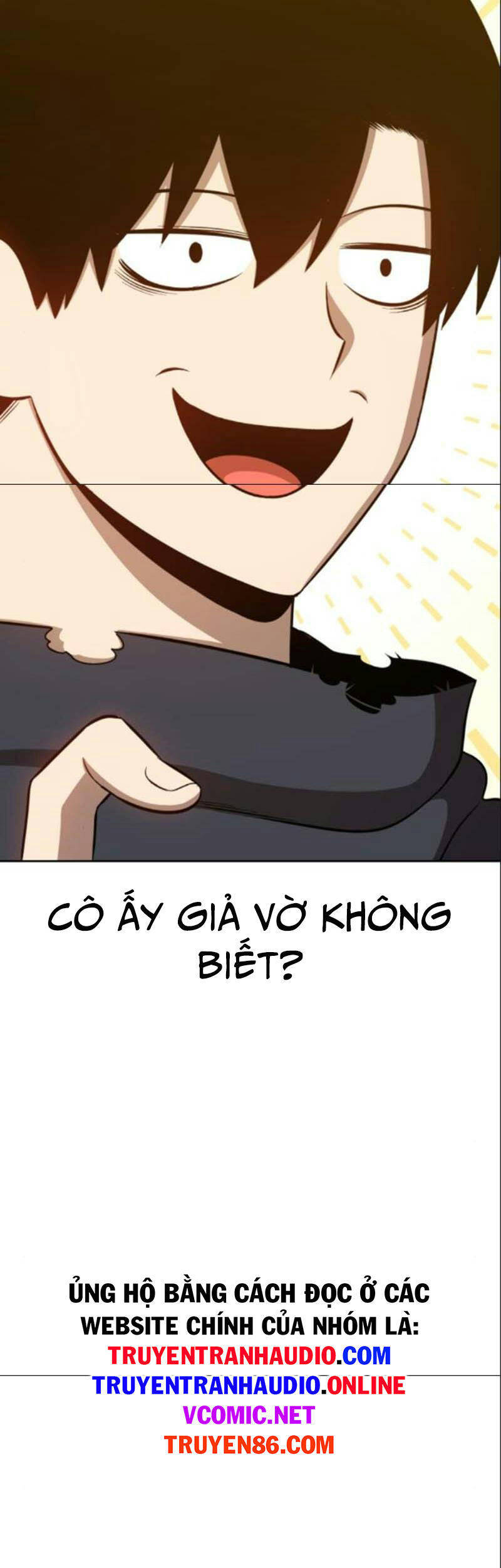 Gậy Gỗ Cấp 99+ Chapter 6.1 - Trang 2