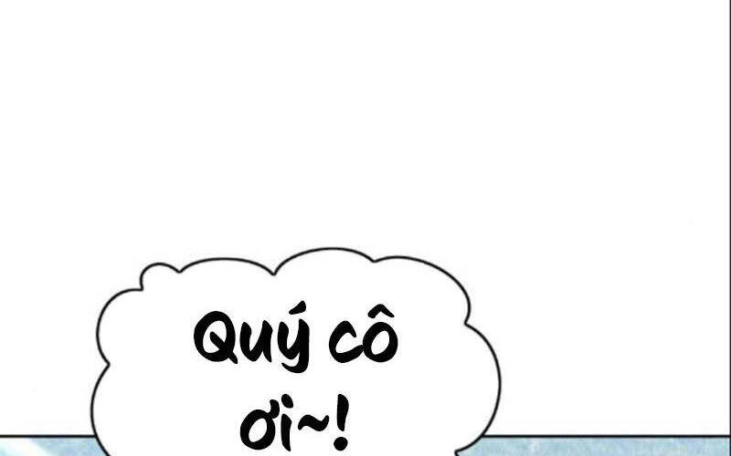 Gậy Gỗ Cấp 99+ Chapter 6.1 - Trang 2