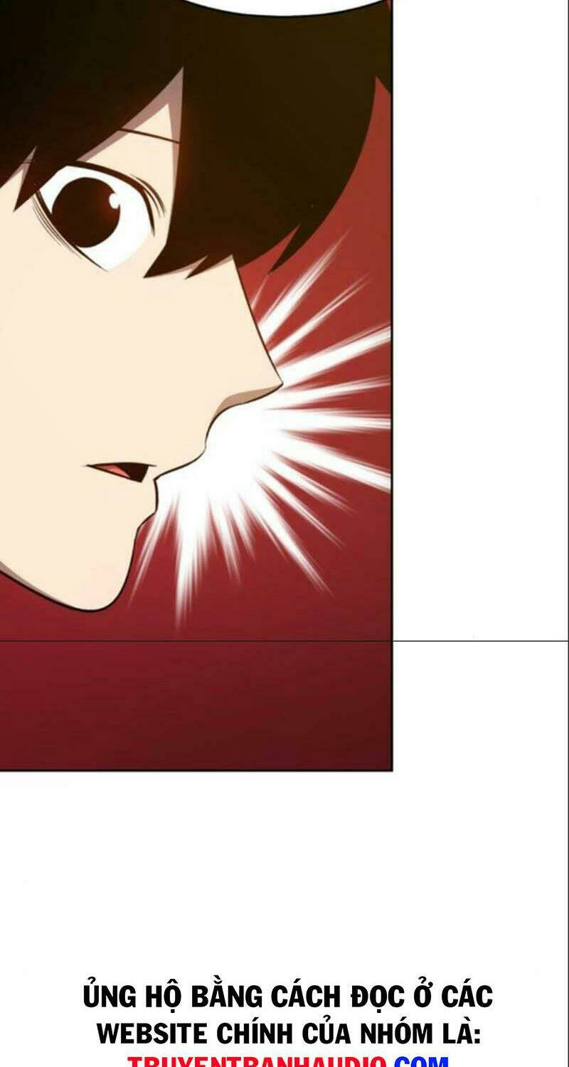 Gậy Gỗ Cấp 99+ Chapter 6.5 - Trang 2