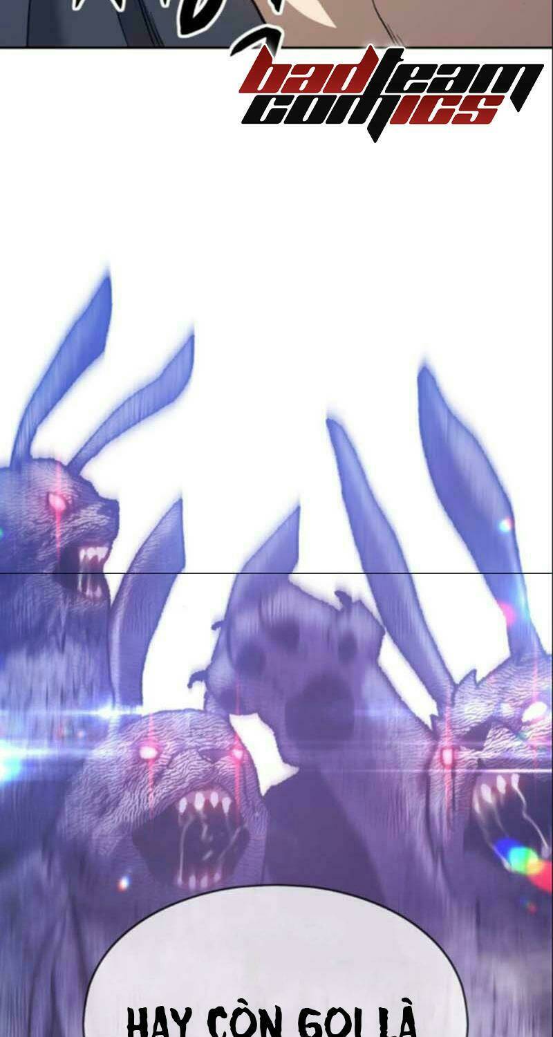 Gậy Gỗ Cấp 99+ Chapter 6.5 - Trang 2