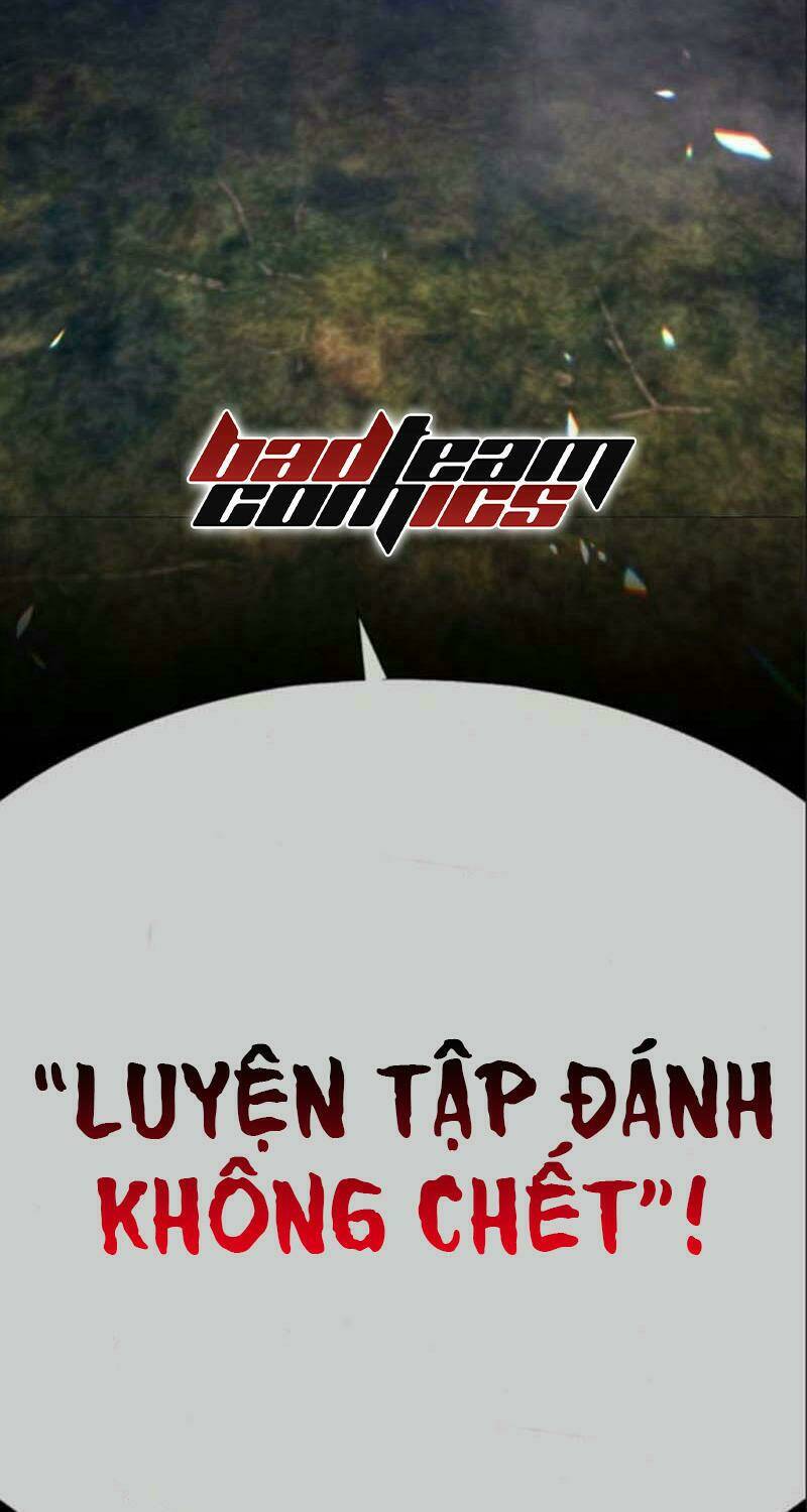 Gậy Gỗ Cấp 99+ Chapter 6.5 - Trang 2