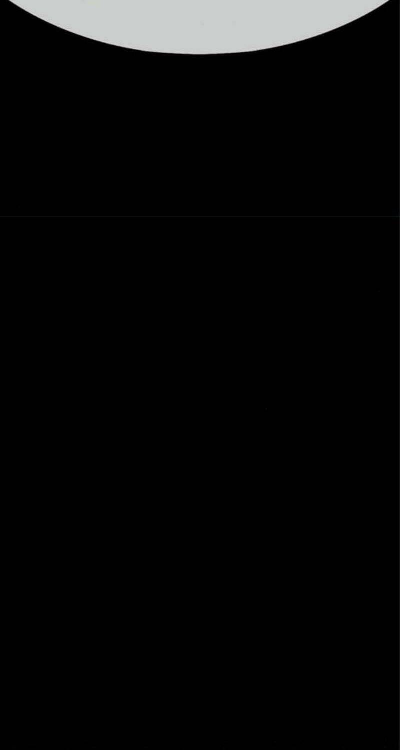 Gậy Gỗ Cấp 99+ Chapter 6.5 - Trang 2