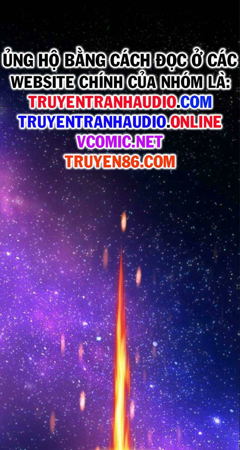 Gậy Gỗ Cấp 99+ Chapter 6.5 - Trang 2