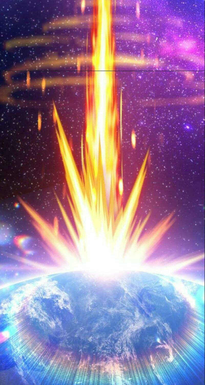 Gậy Gỗ Cấp 99+ Chapter 6.5 - Trang 2