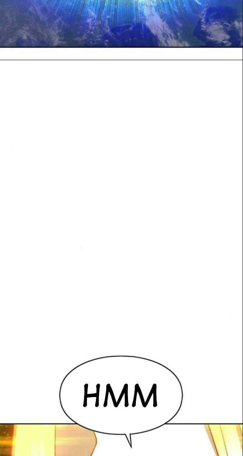 Gậy Gỗ Cấp 99+ Chapter 6.5 - Trang 2