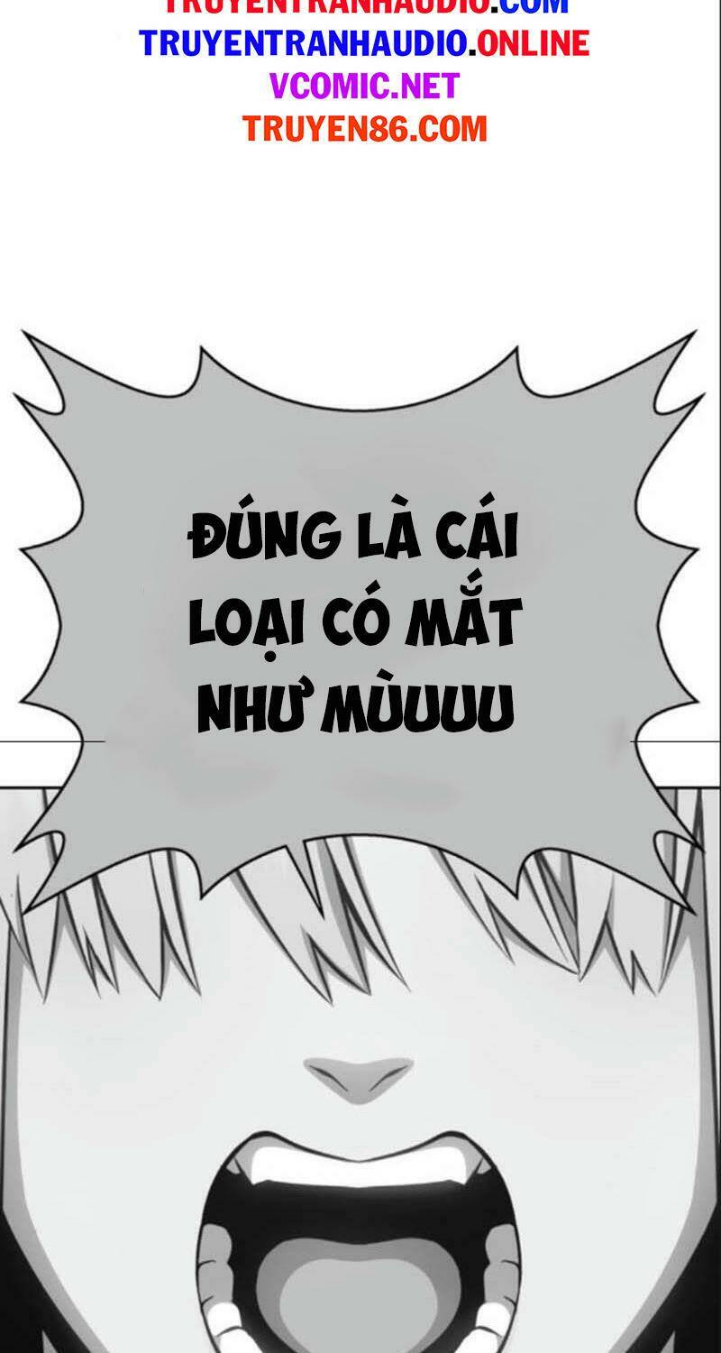 Gậy Gỗ Cấp 99+ Chapter 6.5 - Trang 2