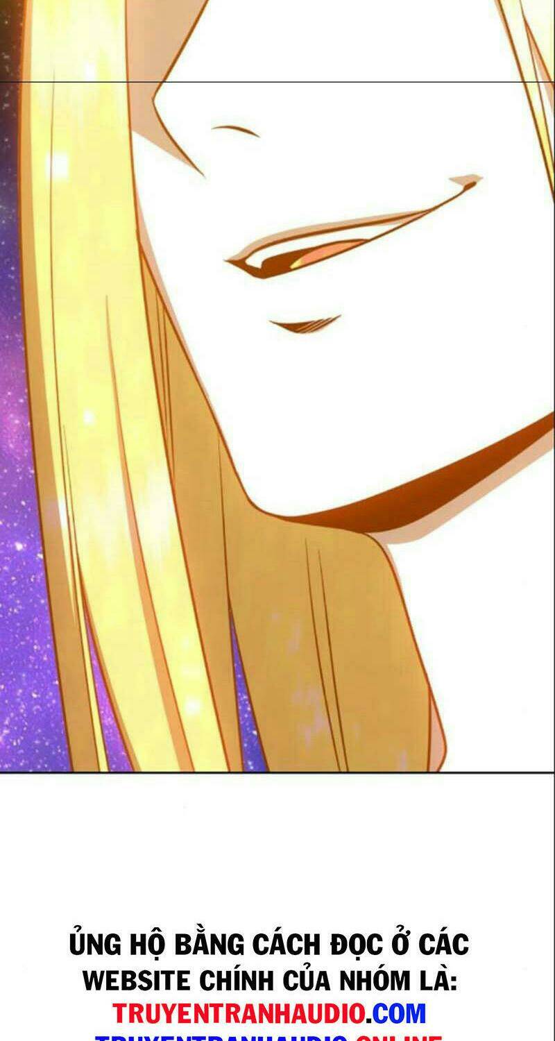 Gậy Gỗ Cấp 99+ Chapter 6.5 - Trang 2