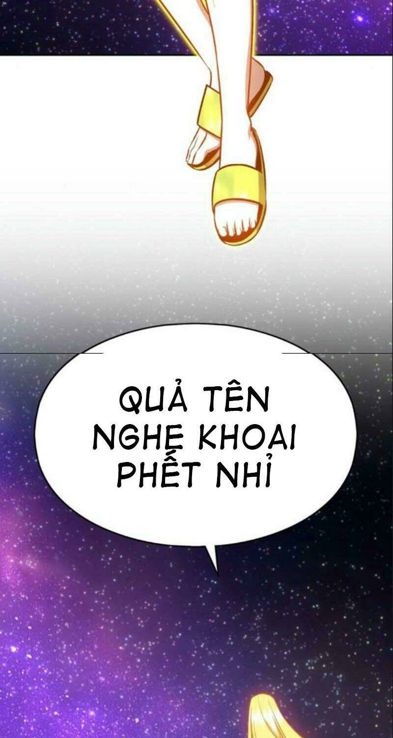 Gậy Gỗ Cấp 99+ Chapter 6.5 - Trang 2