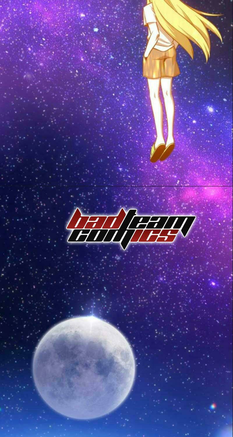 Gậy Gỗ Cấp 99+ Chapter 6.5 - Trang 2