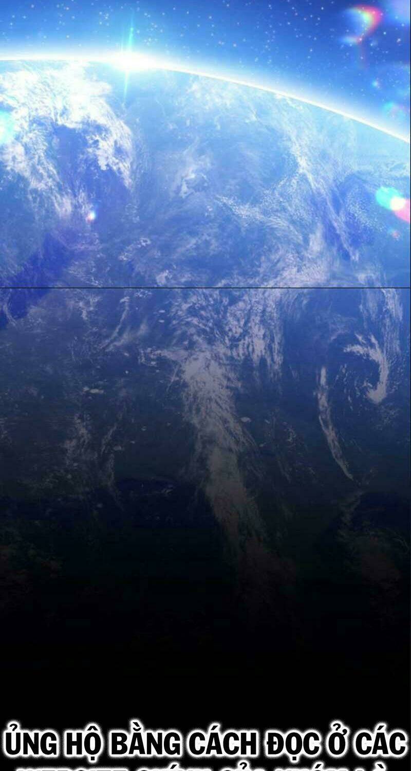 Gậy Gỗ Cấp 99+ Chapter 6.5 - Trang 2