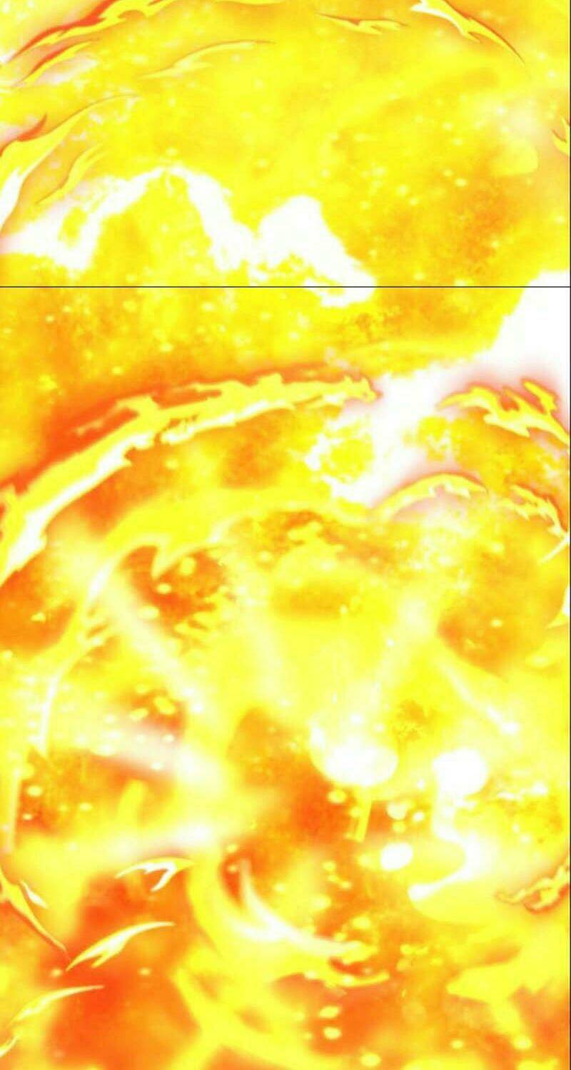 Gậy Gỗ Cấp 99+ Chapter 6.5 - Trang 2