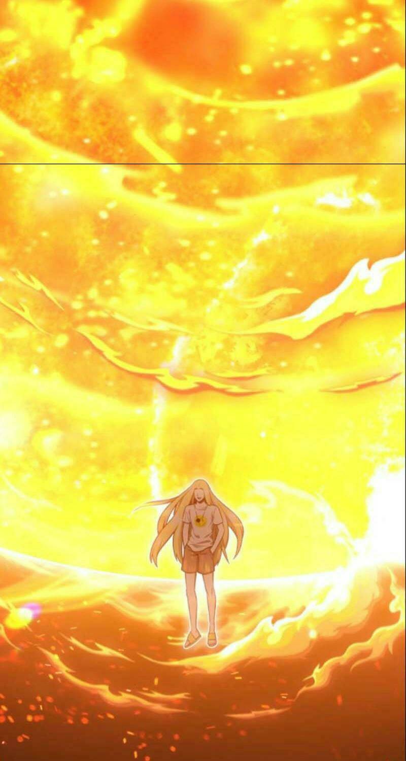 Gậy Gỗ Cấp 99+ Chapter 6.5 - Trang 2