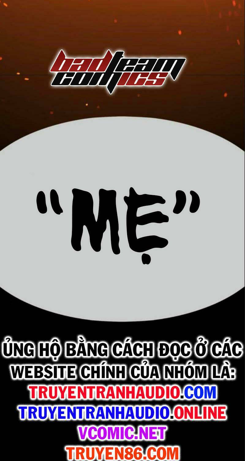 Gậy Gỗ Cấp 99+ Chapter 6.5 - Trang 2